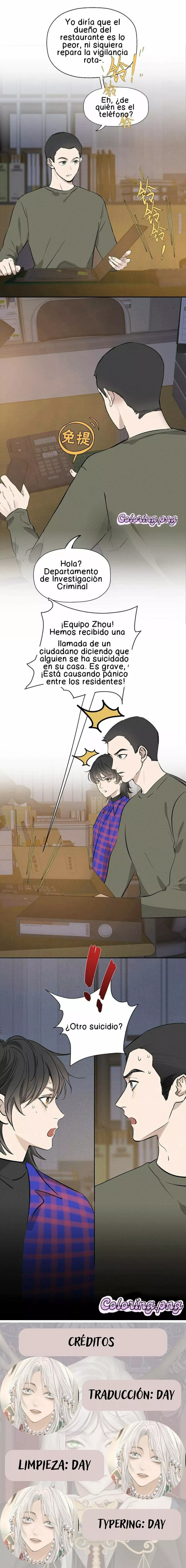 Imagen del capítulo 05